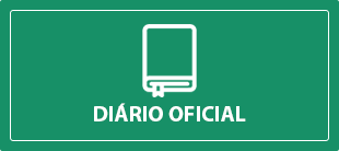 00-Banner-Botao-Diario-Oficial